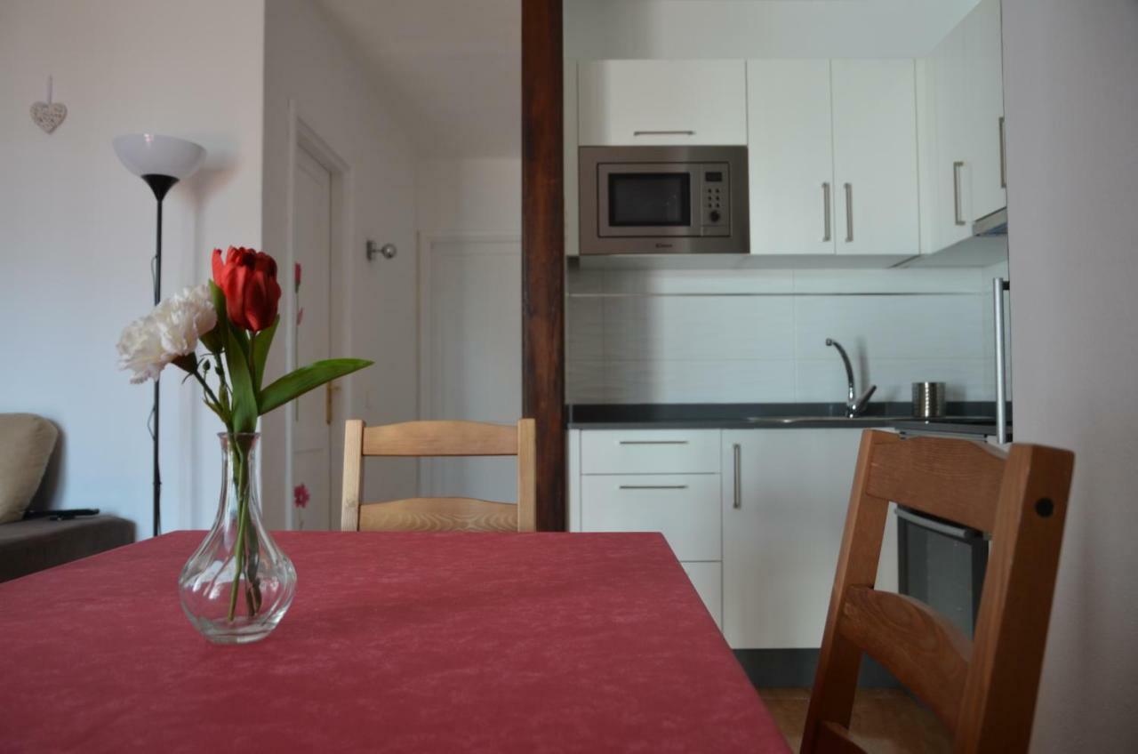 Apartamento Manuela Puerto del Carmen  Esterno foto
